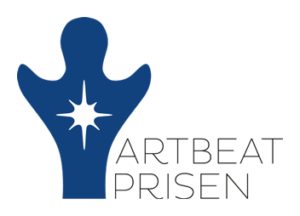 Artbeat Prisen 2019